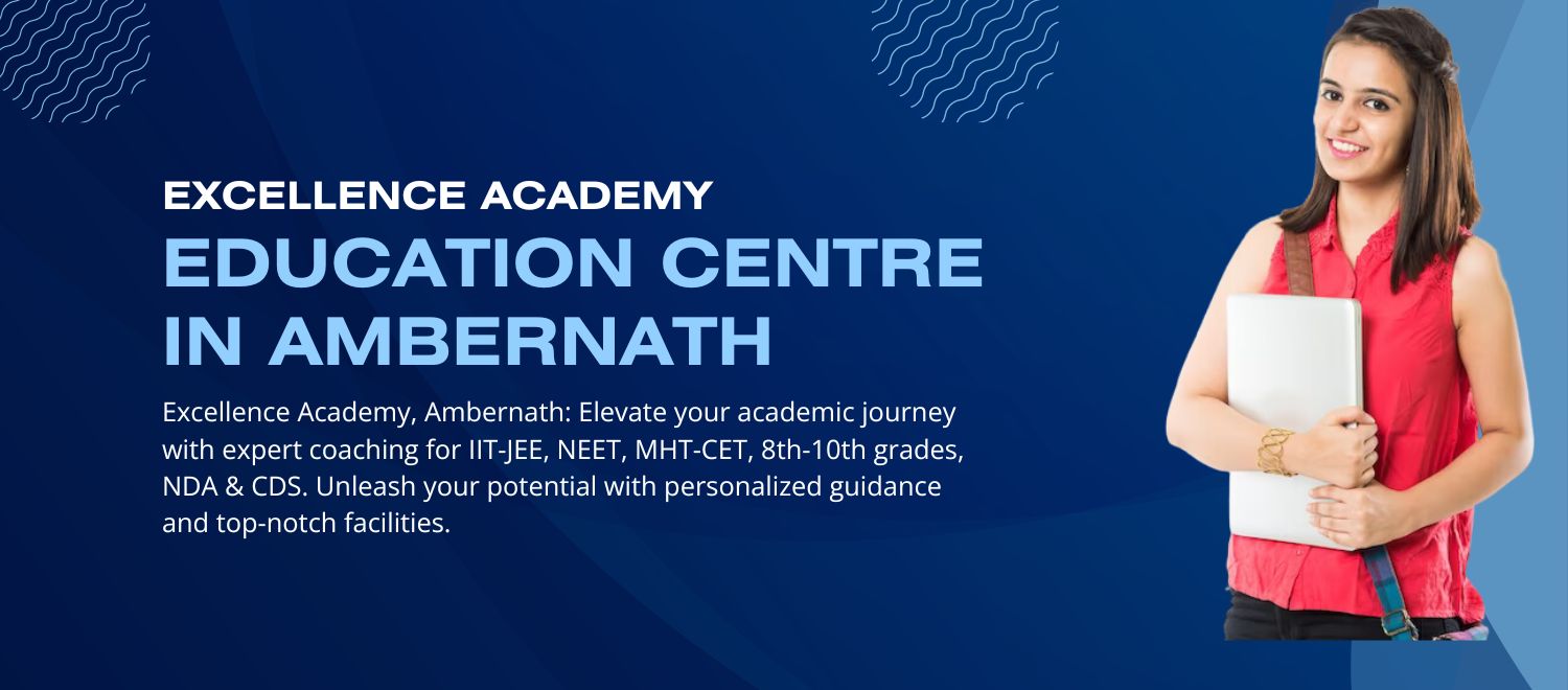 excellence academy website banner (1)